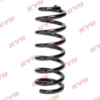 KYB RA5540 Chassisveer