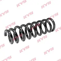 KYB Ophangveer RA2152
