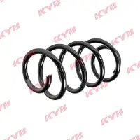 KYB RA2163 Chassisveer