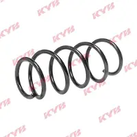 KYB RA2157 Chassisveer