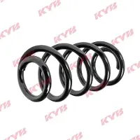KYB Ophangveer RA2137