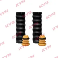 KYB 910427 Stofhoes, schokbreker