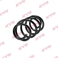 KYB RA5895 Chassisveer