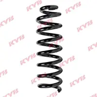 KYB RA5557 Chassisveer