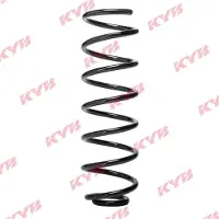 KYB RA5526 Chassisveer