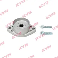 KYB SM9951 Veerpootlager
