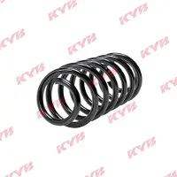 KYB RA5935 Chassisveer