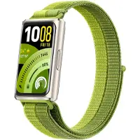 Huawei Band 11 Pro Smartwatch