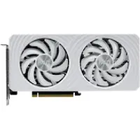 XpertVision Nvidia GeForce RTX 5060 Ti Videokaart GeForce RTX 5060 Ti 16 GB GDDR7-RAM HDMI, DisplayPort