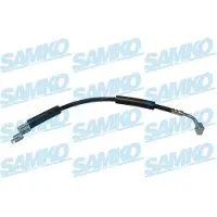 SAMKO 6T49525 Remslang