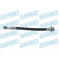 SAMKO 6T49477 Remslang
