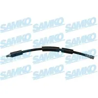 SAMKO 6T49371 Remslang