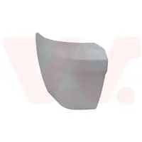 VAN WEZEL 1885531 Bumper