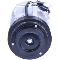 BV PSH 090.255.077.200 Aircopomp