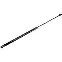 METZGER 2110843 Gasveer achterklep
