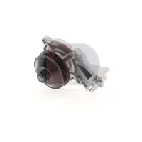 AKS DASIS 570145N Waterpomp