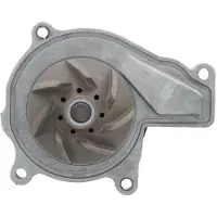 Valeo 529711 Waterpomp