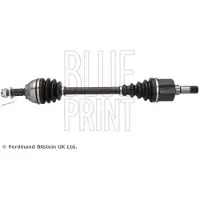 Blue Print ADBP890079 Aandrijfas
