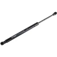 METZGER 2110850 Gasveer motorkap