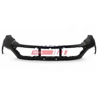 Fast Sports Nutrition FT10961G Bumper