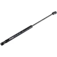 METZGER 2110868 Gasveer motorkap