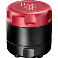 Simagic P-HPR Serie - Gaming Racing Pedalen - Lineaire Haptische Reactor
