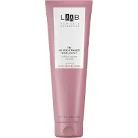 Aa LAAB hydraterende face wash gel 150ml