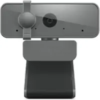 Lenovo Select Full HD-webcam 1920 x 1080 Pixel Klemhouder, Microfoon