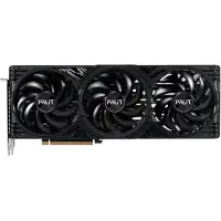 XpertVision GamingPro-S OC NVIDIA GeForce RTX 5070 Ti - Videokaart - 16GB - GDDR7 - PCIe 5.0 - 1x HDMI 2.1b - 2x DisplayPort 2.1