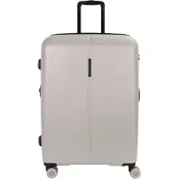 Gabol Pacific Spinner 75 cm - 120 liter - 75x52x31 cm - beige