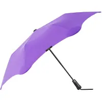 Blunt Metro XS Umbrella violet purple