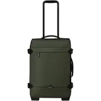 Samsonite Roadseeker Duf/Wh 55/20 Length 35 Cm dark olive