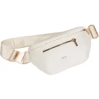 Mosz Heuptas Jessy Fannypack Creme