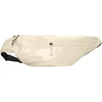 Rains Dash Bum Bag W3 shore