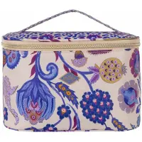 Oilily Cady beauty case