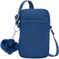 Kipling Tally casual blue