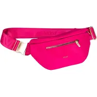 Mosz Jessy Heuptas Crossbody fuschia