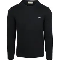 Gant Trui 'Classic' navy