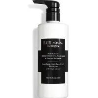 Sisley Reiniging & Ontwarring Soin Lavant Apaisant Shampoo