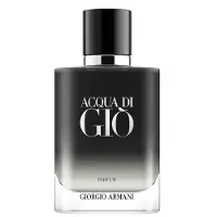 Giorgio Armani - Acqua di Giò Parfum 50 ml