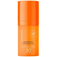 Lancaster Face Fluid Spf30 - Sun Beauty Face Fluid Spf30