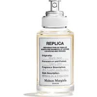 Maison Martin Margiela Replica Beach Walk Eau de Toilette 30ml