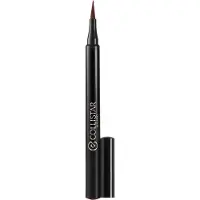 Collistar Infinito Eye Marker - Brown 1 g Make-up