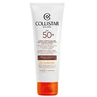 Collistar - Suncare Anti Dark Spots Corrective Protection Sun Body Cream Spf50+