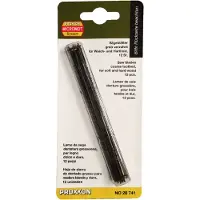 Proxxon 28741 12 stuk(s) Figuurzaagblad met dwarsstift, grove vertanding 12st. Dikkere materialen, zacht / hard hout en kunststof