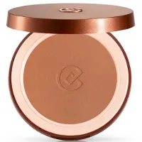 Collistar Silk Effect Bronzing Powder 1 st | Bali Glow - 007 |