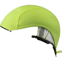 Nolan N30-4 Vp Spwrc00000001 Binnenvoering