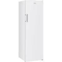 Frilec BREMEN272-NF-040DW