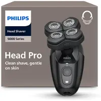 Philips Headshaver Series 5000 HS5980/15