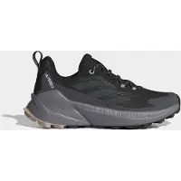 Adidas Lage schoen 'Trailmaker 2.0' grijs / zwart / wit